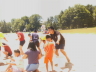 thm_SUMMERTRIP01-04.jpg