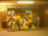 thm_SUMMERTRIP01-23.jpg