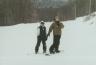 Sunny & Jeff
