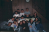 thm_GYODANGGROUP.jpg