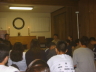 thm_SKITRIP00-10.jpg