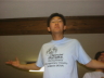 thm_SKITRIP00-11.jpg