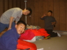 thm_SKITRIP00-2.jpg