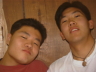 thm_SKITRIP00-3.jpg