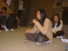 thm_SKITRIP00-4.jpg