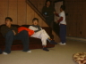 thm_SKITRIP00-5.jpg