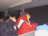 thm_SKITRIP00-7.jpg