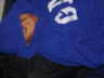 thm_SKITRIP00-8.jpg