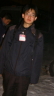 thm_SKITRIP00-9.jpg