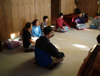 More Meditation