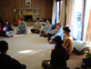 More Meditation