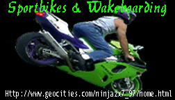 Click here for HOME page!