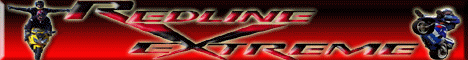 Click to enter one of Florida's best Stunt Websites =}~