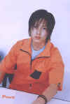 off_yamapi01.jpg (28693 bytes)