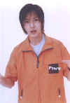 off_yamapi02.jpg (28750 bytes)