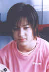 off_yamapi03.jpg (32941 bytes)