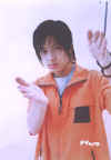 off_yamapi04.jpg (30674 bytes)