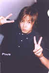 off_yamapi05.jpg (25308 bytes)