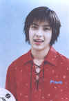 off_yamapi06.jpg (32065 bytes)