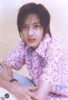 off_yamapi07.jpg (45694 bytes)