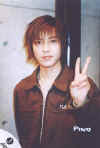 off_yamapi08.jpg (32006 bytes)