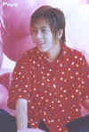 off_yamapi09.jpg (39192 bytes)
