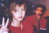 off_yamapi10.jpg (31655 bytes)