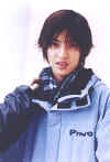 off_yamapi11.jpg (32390 bytes)