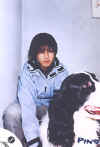 off_yamapi12.jpg (36697 bytes)