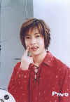 off_yamapi13.jpg (33922 bytes)