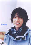 off_yamapi14.jpg (32403 bytes)