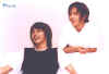 off_yamapiimai.jpg (24084 bytes)