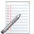 list of products