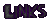 Some Links Of Some Stuff