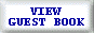 Click Here View My Guest Book..