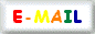 Click Here To E-Mail Me..