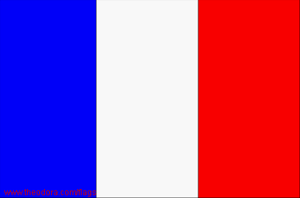 French