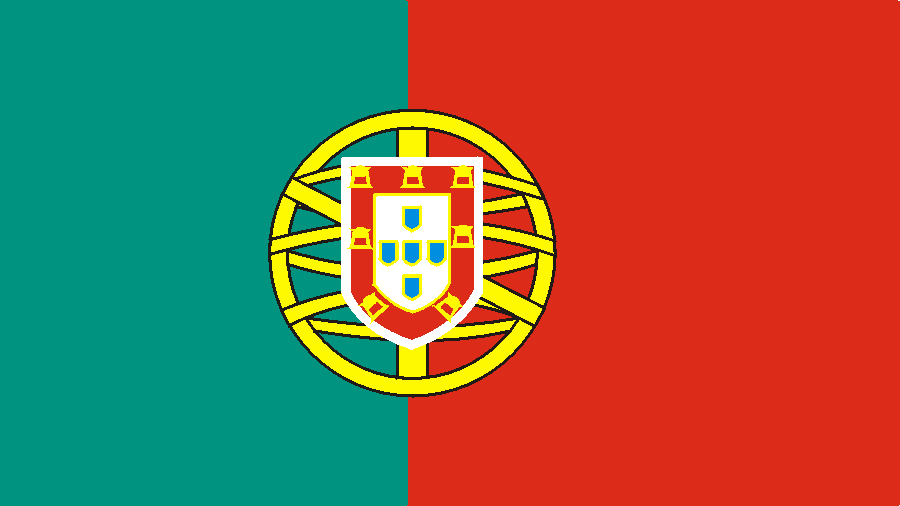 Portuguese