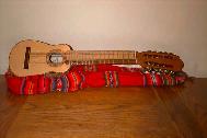 Charango