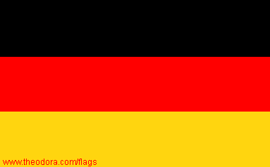 German