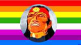 Quechua