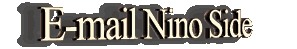 E-mailNino.gif - 65899 Bytes