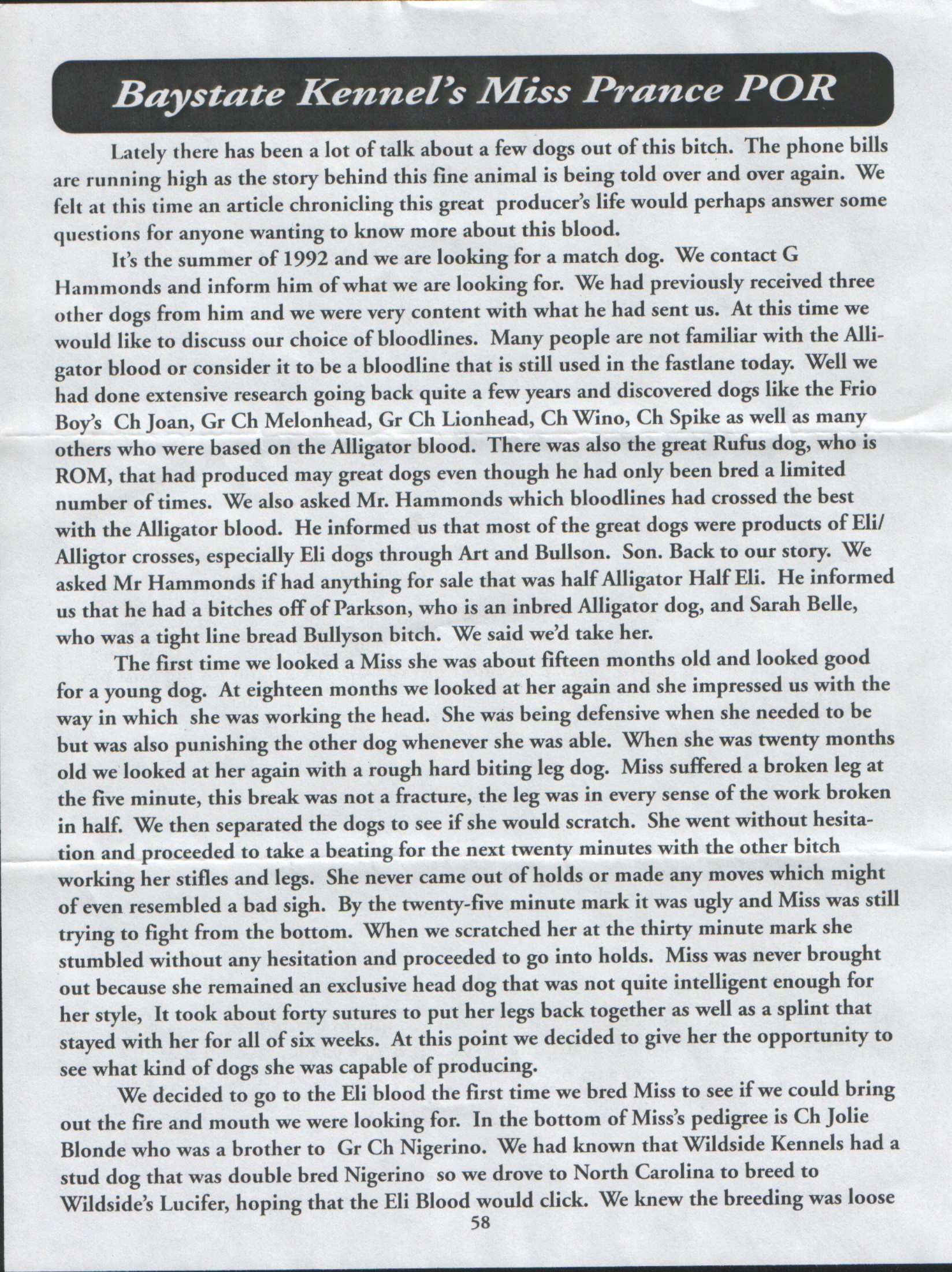 PAGE1.jpg - 1036080 Bytes