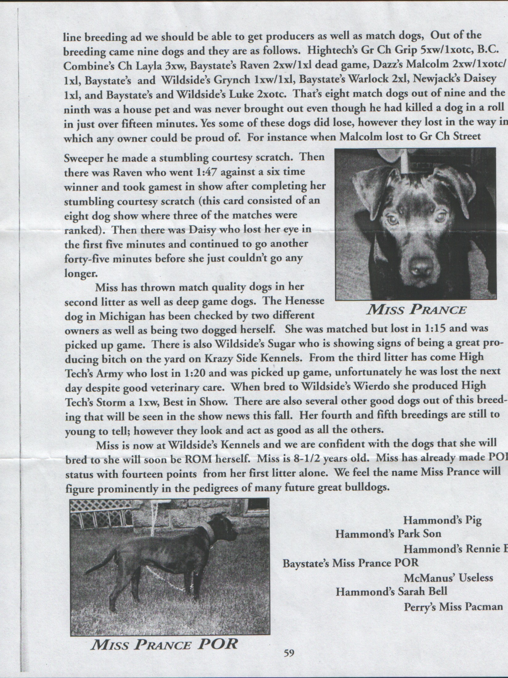 PAGE2.jpg - 1036080 Bytes