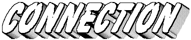 c.gif - 4529 Bytes