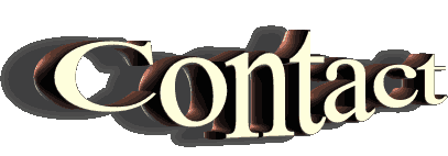 c3d.gif - 129032 Bytes