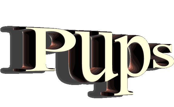 pups3d.gif - 248489 Bytes