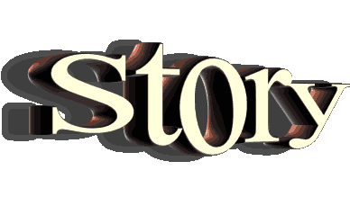 story3d.gif - 151356 Bytes