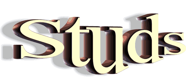 stud3d.gif - 299858 Bytes