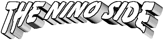 tns.gif - 7957 Bytes